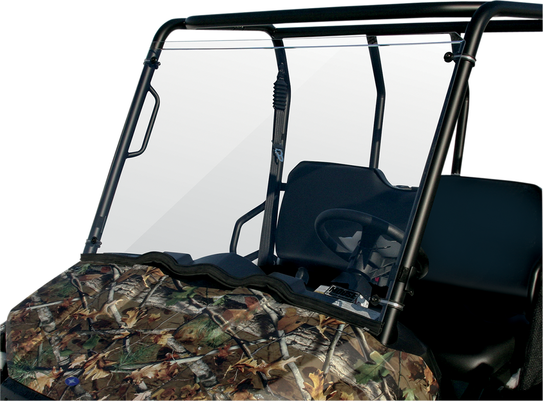 Full Windshield - Ranger Midsize