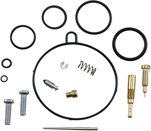 Carburetor Repair Kit - Honda