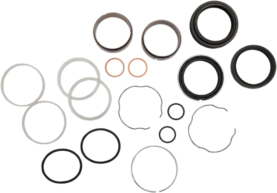 Fork Seal/Bushing Kit