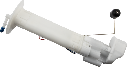 Fuel Pump Module - Kawasaki