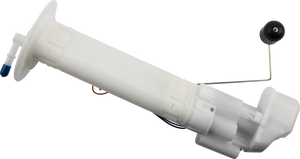 Fuel Pump Module - Kawasaki