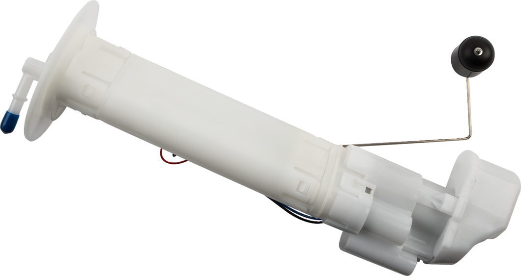 Fuel Pump Module - Kawasaki