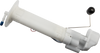 Fuel Pump Module - Kawasaki