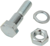 Bolt Kit - Lever Pivot - 10 Pack