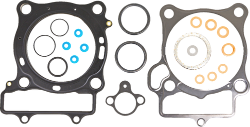 Top End Gasket Kit - 82 mm - Honda