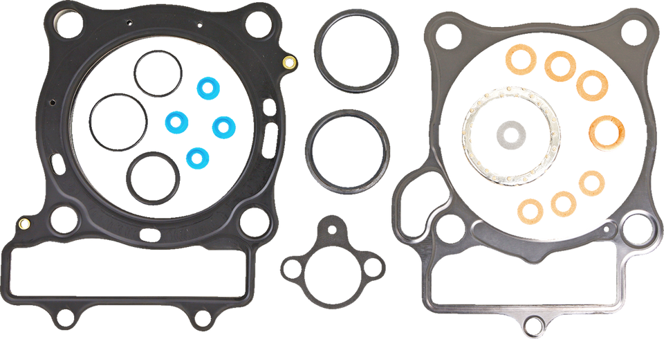 Top End Gasket Kit - 82 mm - Honda