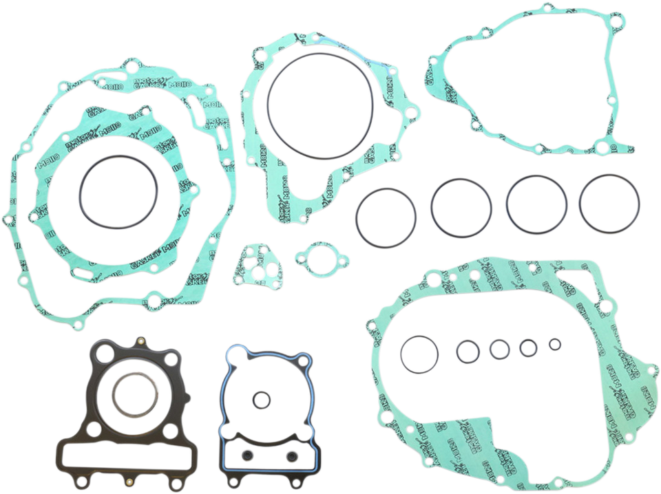 Complete Gasket Kit - Yamaha