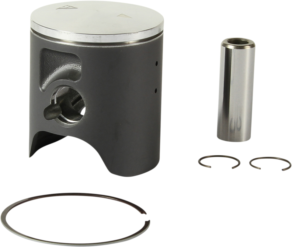 Piston Kit - 43.44 mm - Yamaha