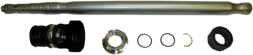 Drive Shaft Kit - Sea Doo 1503