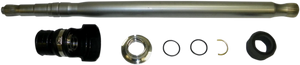 Drive Shaft Kit - Sea Doo 1503