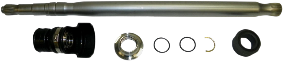 Drive Shaft Kit - Sea Doo 1503