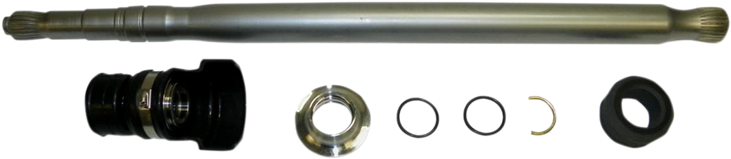 Drive Shaft Kit - Sea Doo 1503