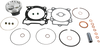 Piston Kit with Gaskets - 95.00 mm - Yamaha