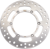 Brake Rotor