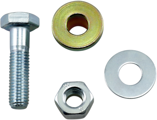 S-Kit Stabilizing Rod Bushing RS