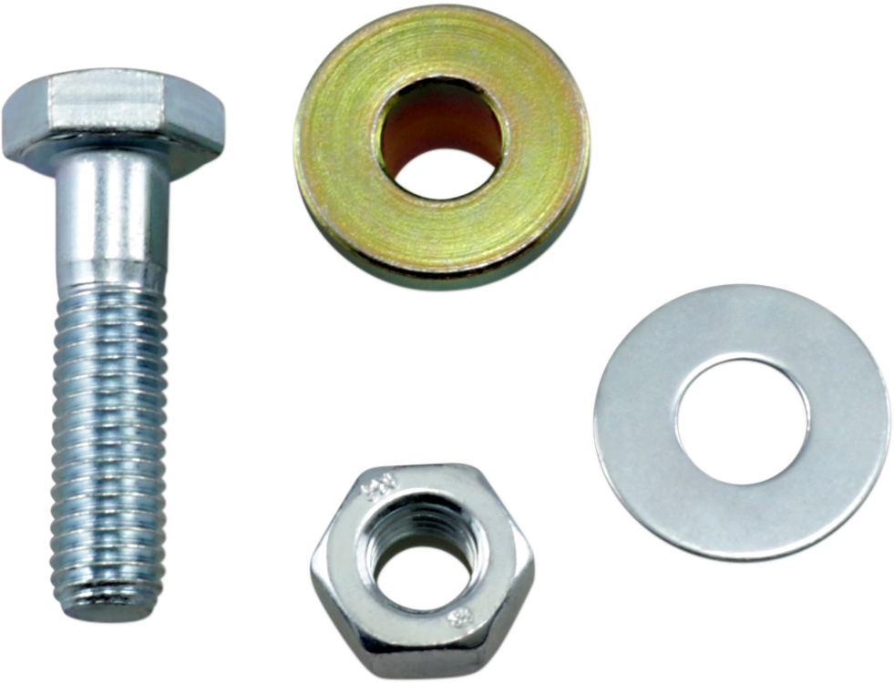 S-Kit Stabilizing Rod Bushing RS