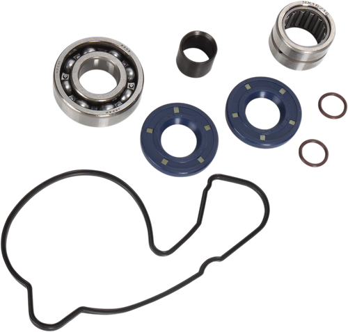 Water Pump Repair Kit - KTM