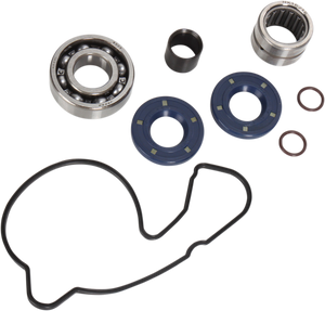 Water Pump Repair Kit - KTM