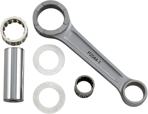 Connecting Rod - Honda