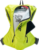 Outlander Hydration Pack - 4L - Yellow - Lutzka's Garage