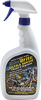 Ultra Cleaner/Degreaser - 1 quart