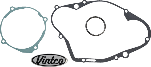 Gasket Kit