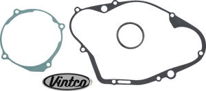 Gasket Kit