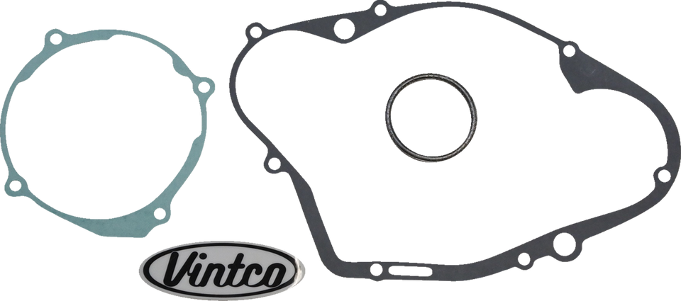 Gasket Kit