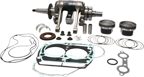 Engine Rebuild Kit