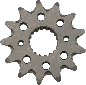 Countershaft Sprocket - 13 Tooth - Lutzka's Garage