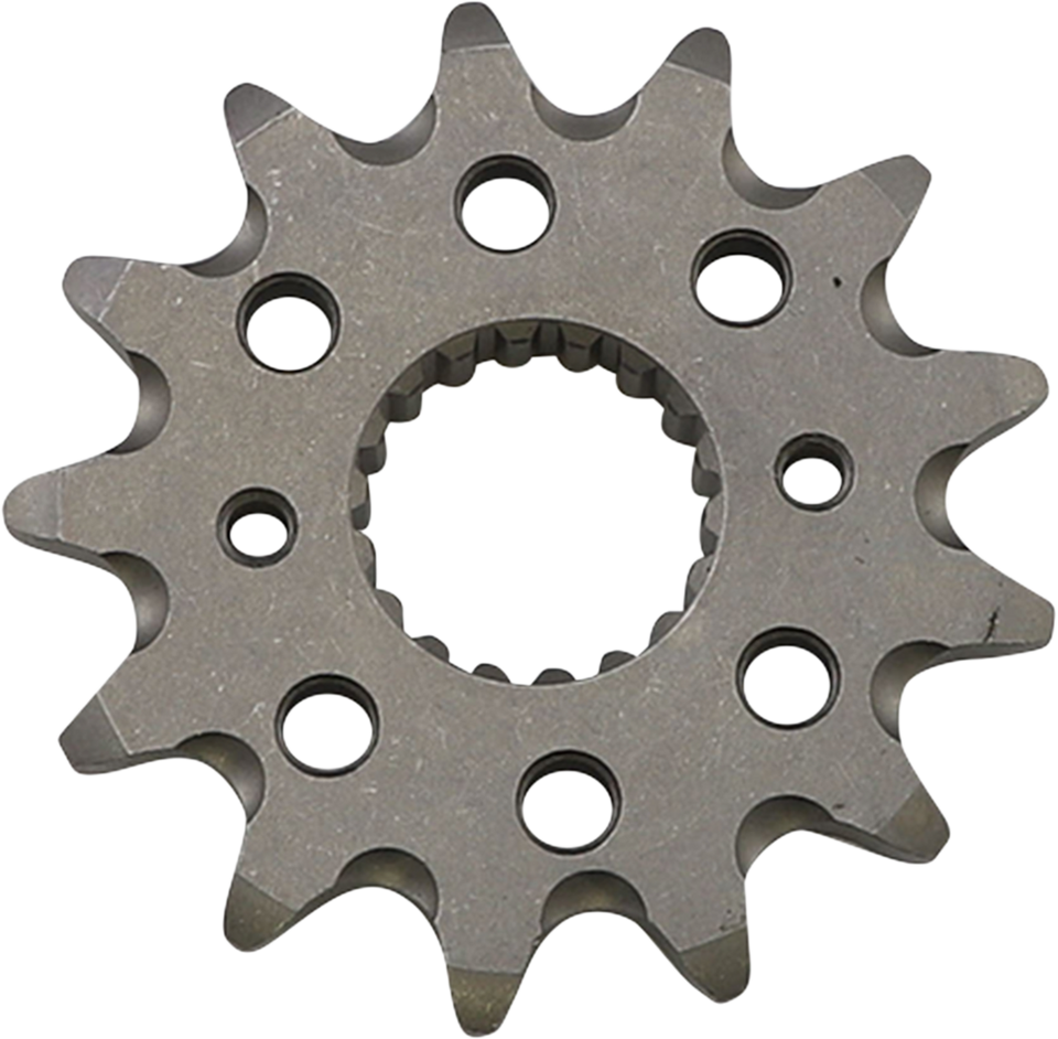 Countershaft Sprocket - 13 Tooth - Lutzka's Garage