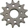 Countershaft Sprocket - 13 Tooth - Lutzka's Garage