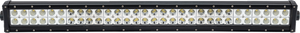 Light Bar - 32"