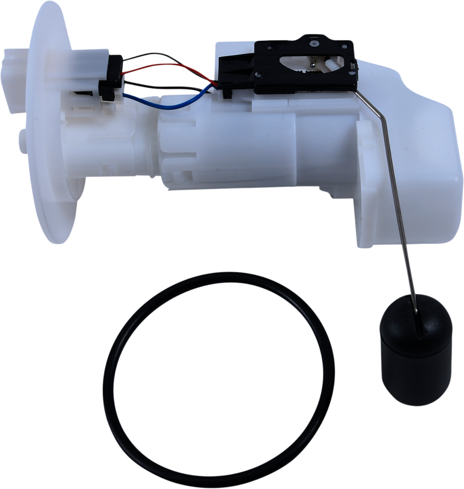 Replacement Fuel Pump Module Kit - Kawasaki