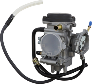 Replacement Carburetor - Yamaha