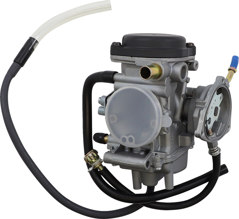 Replacement Carburetor - Yamaha