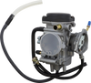 Replacement Carburetor - Yamaha