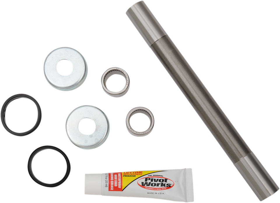 Swingarm Bearing Kit