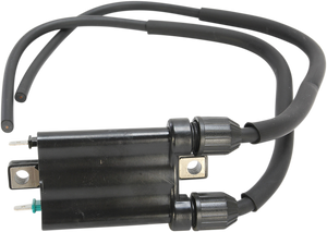 Ignition Coil - Honda