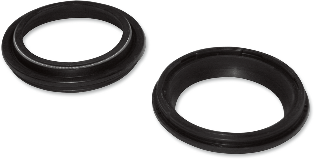 Dust Seal Set - 43 mm