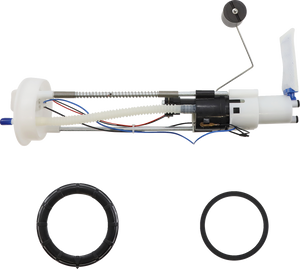 Fuel Pump Module - Polaris