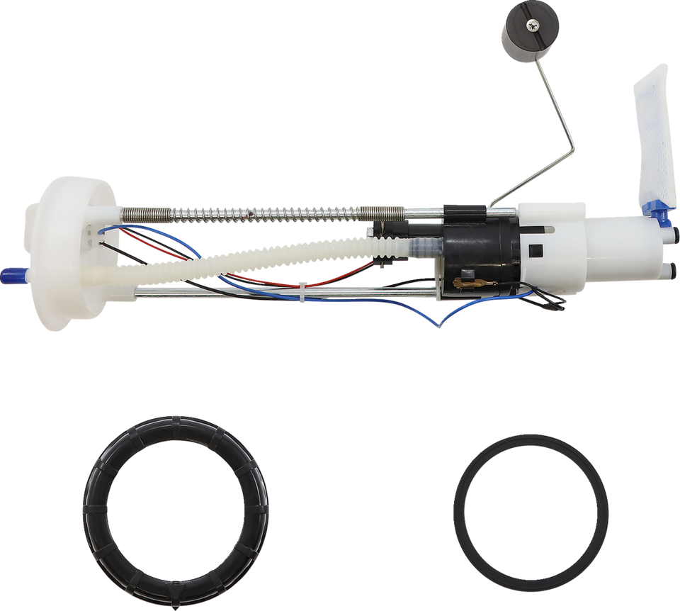 Fuel Pump Module - Polaris