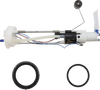 Fuel Pump Module - Polaris