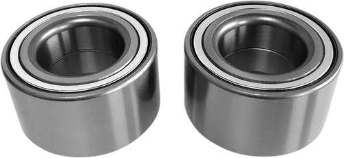 Wheel Bearing Kit - Rear