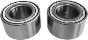 Wheel Bearing Kit - Rear