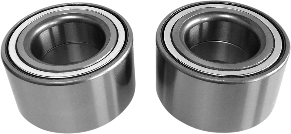 Wheel Bearing Kit - Rear