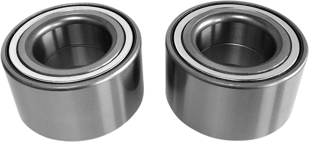 Wheel Bearing Kit - Rear