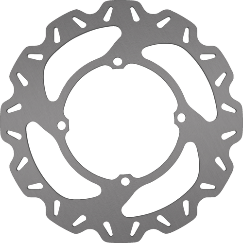 CX Extreme Brake Rotor