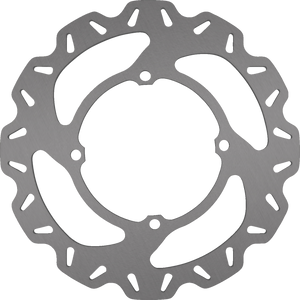 CX Extreme Brake Rotor