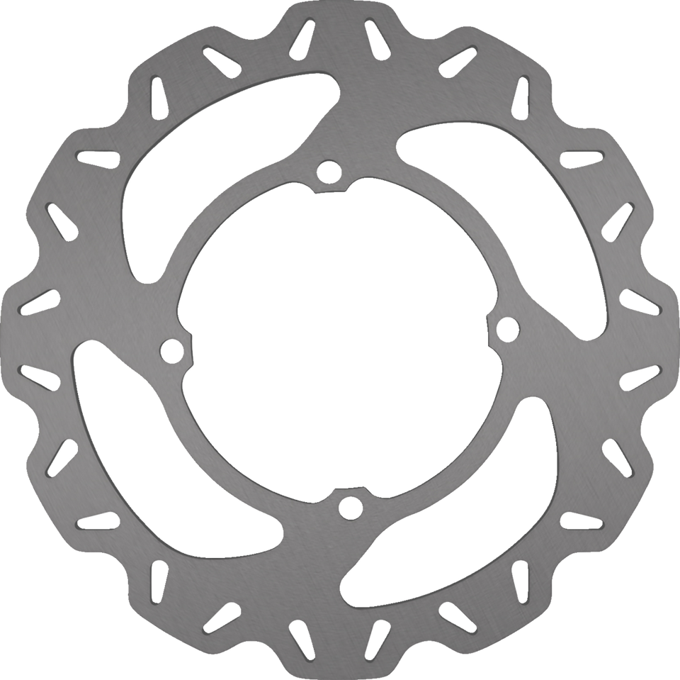 CX Extreme Brake Rotor